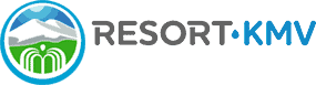 Resort-KMV