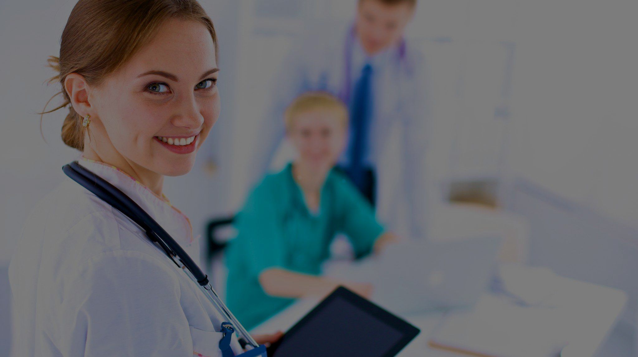 «ДЕТСТВО Плюс»