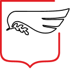 Создание личного кабинета, корзины, форм обратной связи