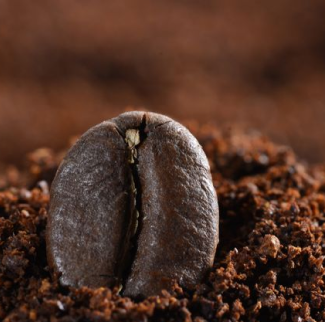 Добавление функционала масштабирования изображения в карточке товара