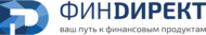 Компания «Фин-Директ»