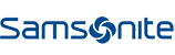 Компания «Samsonite»