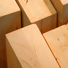 Компания «Биг Хаус»