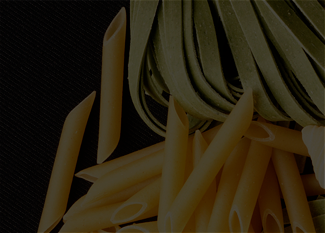 Перенос сайта granddipasta.com на 1С-Битрикс