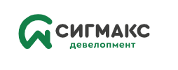 Сигмакс девелопмент