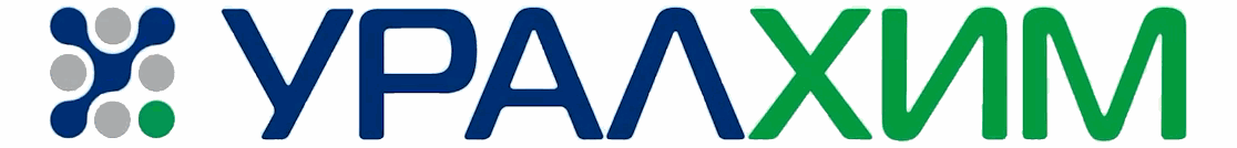 Группа компаний «Уралхим»