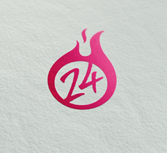 Интернет-сервис по продаже скидочных купонов «Krasivo24»