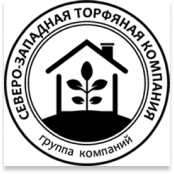 Компания «СЗТК»