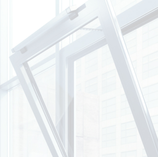 Интеграция с CRM Pyrus для ООО СП «Витраж»