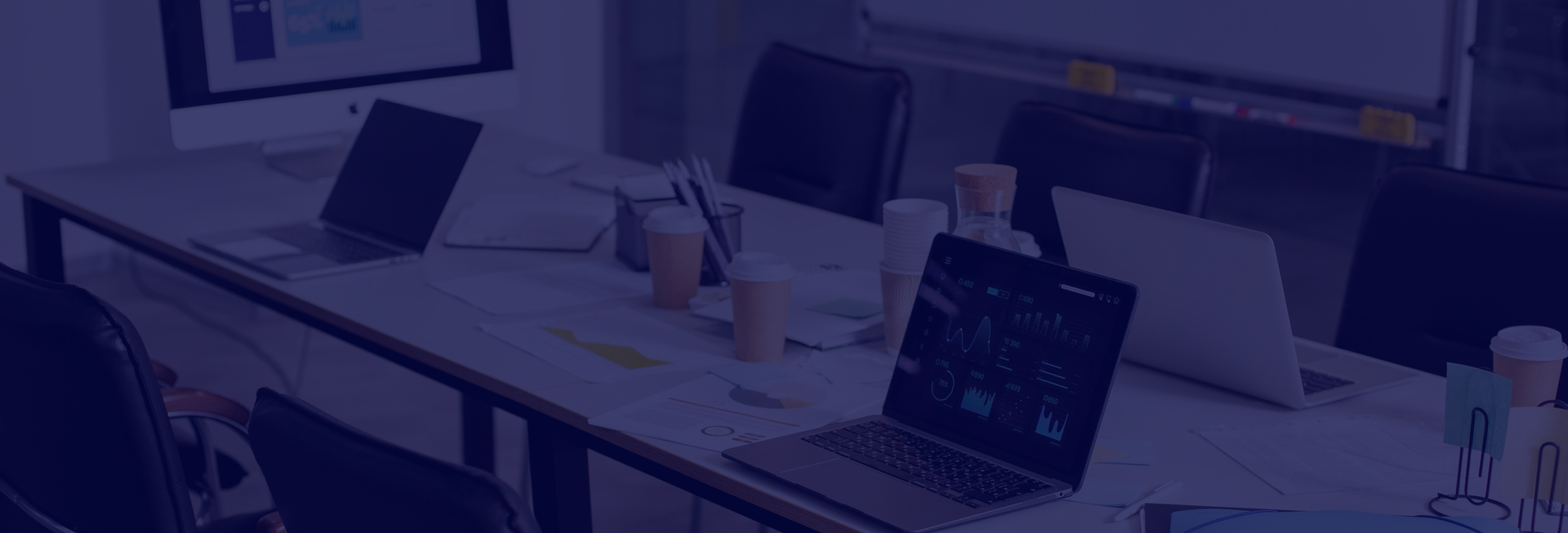 Акция без акции