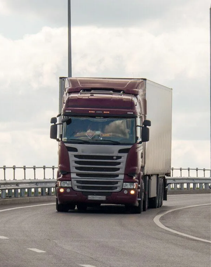 Компания «ТрансКом-Авиа»