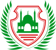 АПТЕЧНАЯ СЕТЬ «МОСКОВСКИЕ АПТЕКИ»