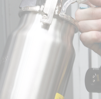 Ограничение минимальной суммы заказа при оформлении заказа для физических лиц