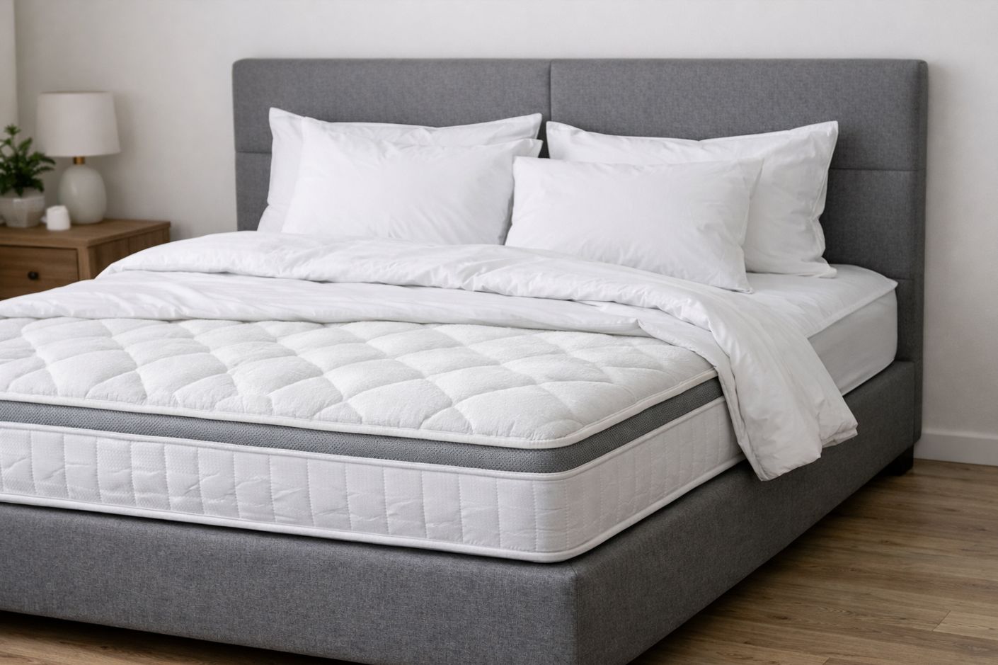 Компания «Askona»