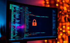 Как соблюдать требования по персональным данным после 30 мая 2025 года?