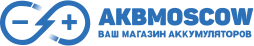AKB MOSCOW