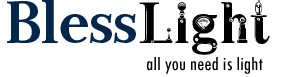 BlessLight