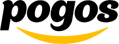 Интернет-магазин pogos.ru