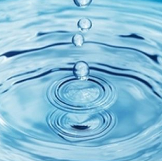 Реализация pop-up окна для мобильной версии