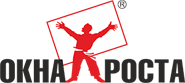Компания «Окна Роста»