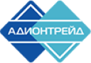 Компания «АдионТрейд»