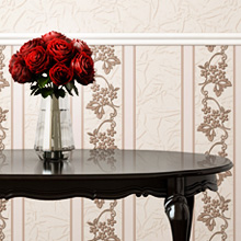 Компания «ЕвроДекор»