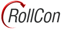 Сайт «RollCon»