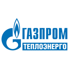 Компания «Газпром теплоэнерго»