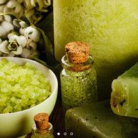 Интернет-магазин «EVITA Store»