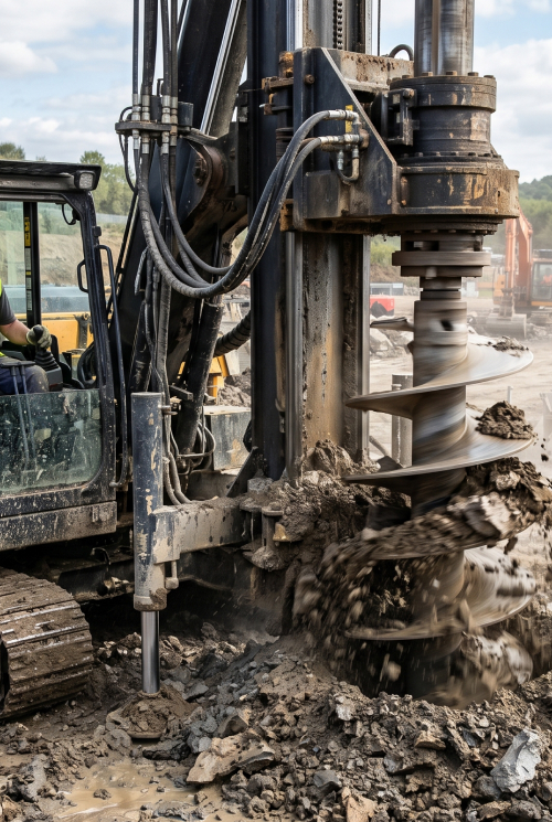 Замена CRM-форм Битрикс24 на стандартный компонент