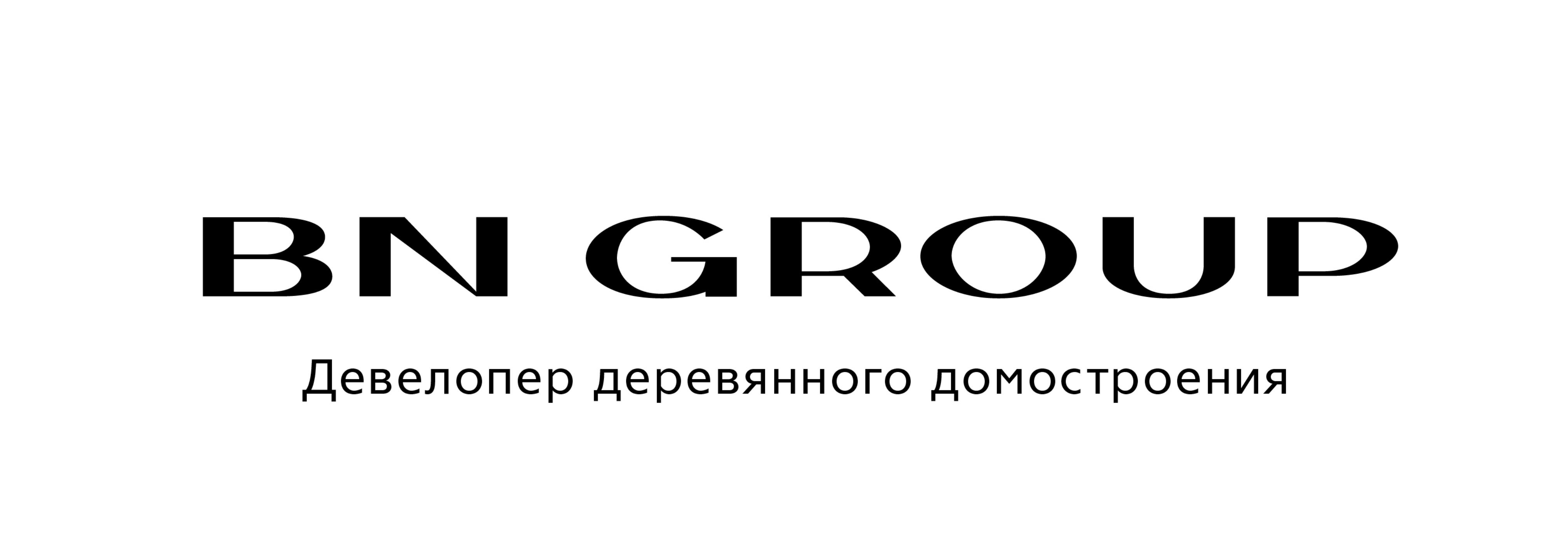 BN Group