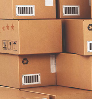 Улучшили шапку сайта — повысили удобство и конверсию