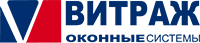 Разработка функционала отображения зон доставки