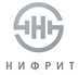 Компания «Нифрит»