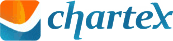 Компания Chartex