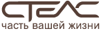 Компания «Стелс»