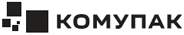 Компания «Комупак»