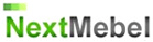 Компания «Next Mebel»