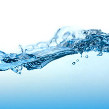 Интернет-магазин «БАРЬЕР»