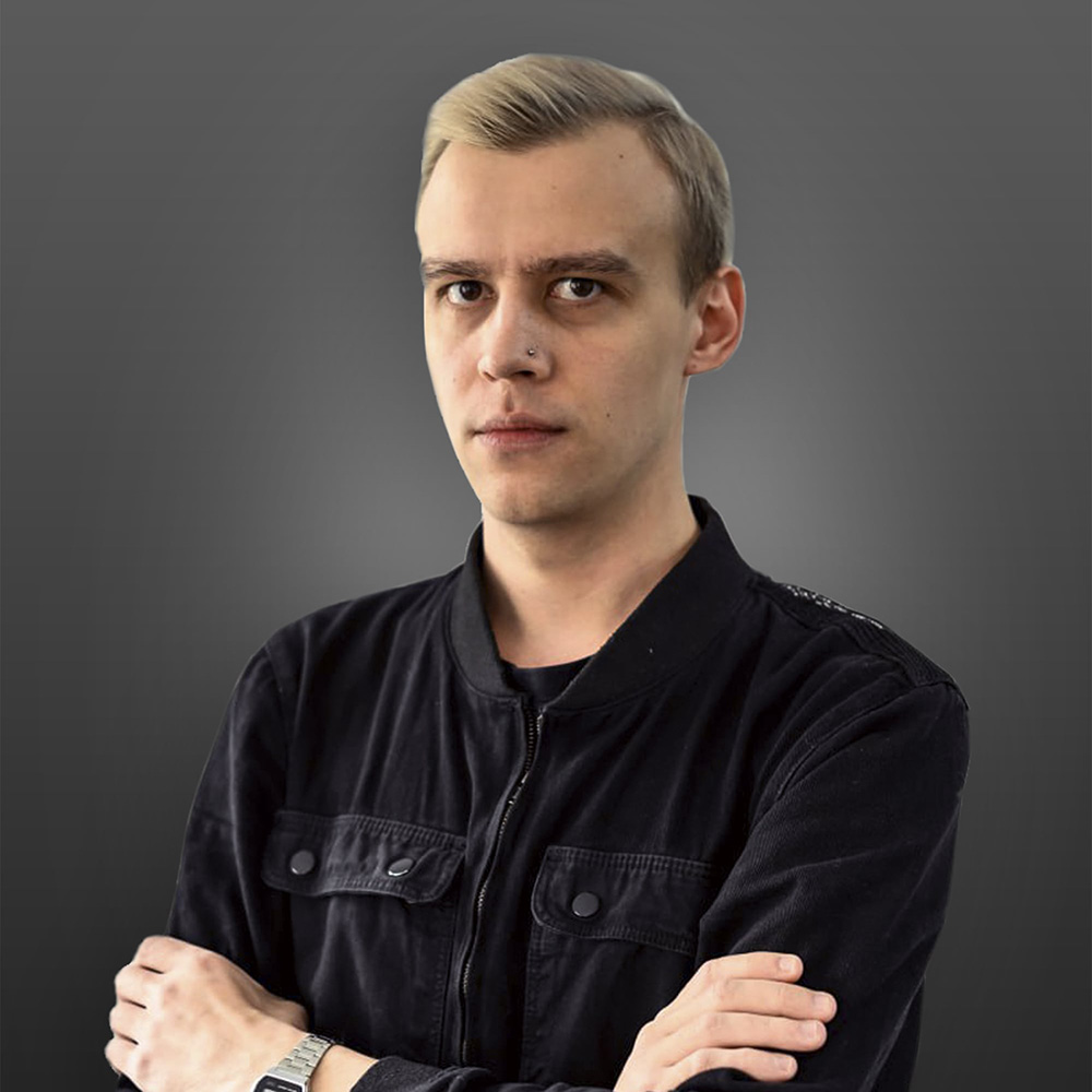 Ярослав