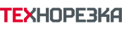 Компания «Технорезка»
