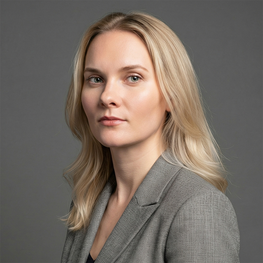 Наталья