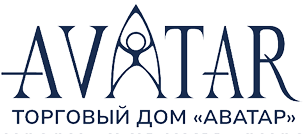 Торговый дом «Аватар»
