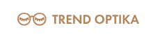 Trendoptika