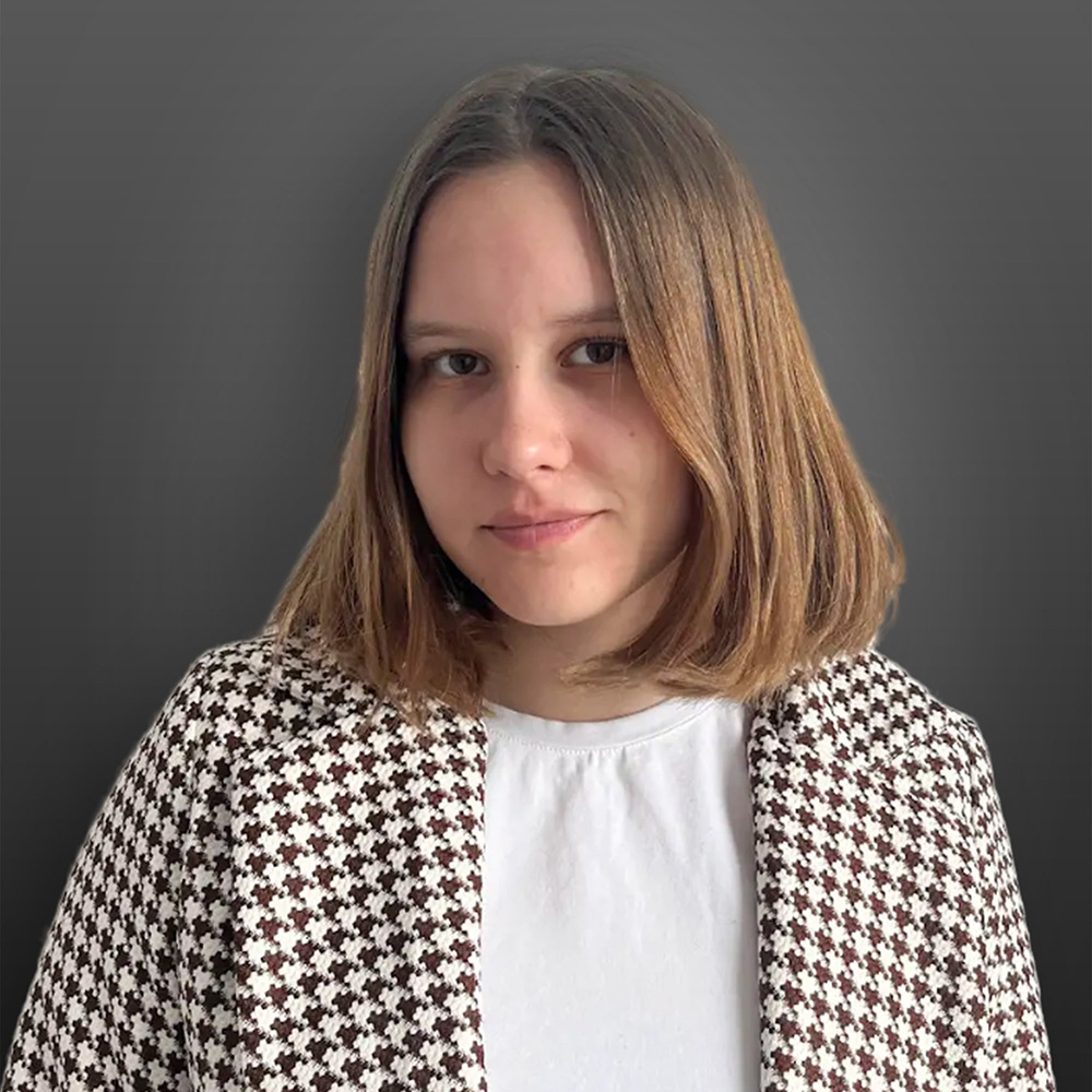 Злата