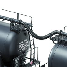 Компания «ОТК»