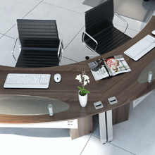 Компания «Программа Техно»