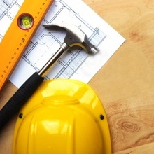 Строительный рынок «Химкинский Двор»