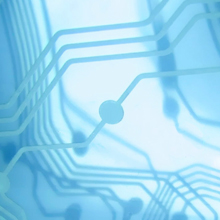 Компания «КБ Радуга»