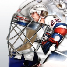 Интернет-магазин «РЛХЛ»